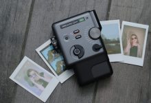 富士造出了今年「最好玩」的相机，但我劝你别买-紫竹林-程序员中文网