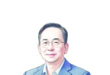 21专访丨清华周道许:AI于金融是一把“双刃剑”,如何握住剑柄?-紫竹林-程序员中文网