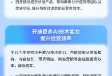 2026抖音电商政策升级:使用千川乘方 全类目全场景免佣-紫竹林-程序员中文网