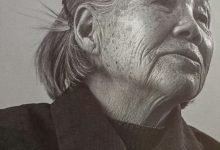 南京大屠杀幸存者潘巧英去世 在册在世幸存者仅存23位-紫竹林-程序员中文网