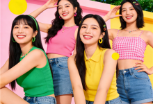 团播首个行业标准发布！服化道、未成年人保护等都有要求-紫竹林-程序员中文网