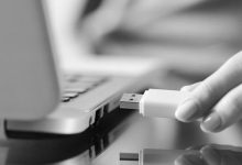 新材料有望大幅提升计算机存储芯片性能-紫竹林-程序员中文网