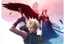 《最终幻想 7：重制版》PS5/PC 版将迎更新：Switch 2 同款“精简流程”上线-紫竹林-程序员中文网