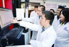 屡败屡战，这支超导团队终于刷新世界纪录-紫竹林-程序员中文网