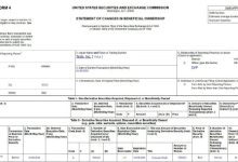 特斯拉授予高级副总裁朱晓彤超52万股股票期权:行权价435.8美元,完全归属要等五年后-紫竹林-程序员中文网