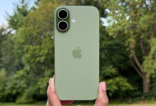 深圳国补上线美团闪购 手机平板可30分钟到手-紫竹林-程序员中文网