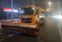 低温下的市政工作人员：冻住的垃圾箱门与滚热的饺子-紫竹林-程序员中文网