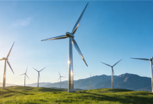 中国为何被称全球首个重要电力国家：2011年发电量超过美国  如今占世界近1/3-紫竹林-程序员中文网