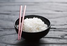 68元高铁盒饭被质疑是“隔夜饭”:为啥不能供应新鲜菜品-紫竹林-程序员中文网