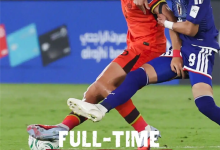 获汽车5年使用权!长安向两名U23重庆球员配送启源A06-紫竹林-程序员中文网