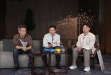 雷军：拆过的车不会再销售 将用于研发测试-紫竹林-程序员中文网