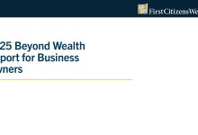 FCW:2025年超级财富报告-紫竹林-程序员中文网