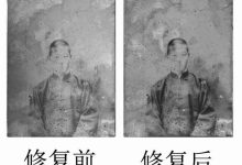 他们是与时间赛跑的“文物医生”-紫竹林-程序员中文网