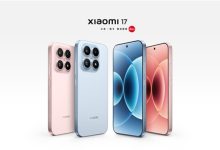 小米17 Max前瞻:全能大屏旗舰来了-紫竹林-程序员中文网