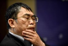 去世前几天还惦记看最新一期《围棋天地》,“棋圣”影响了几代人-紫竹林-程序员中文网