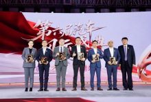 沃尔沃汽车怎么样?荣登《汽车风云盛典》创新案例榜单-紫竹林-程序员中文网