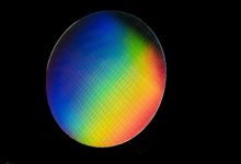 中国攻克半导体材料世界难题!性能跃升40%-紫竹林-程序员中文网