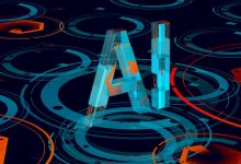 易点天下复牌跌停,公司:是AI应用但无GEO业务-紫竹林-程序员中文网