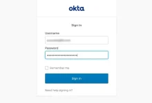 借助 Okta 和 NGINX Ingress Controller 实现 K8s OpenID Connect 身份验证-紫竹林-程序员中文网
