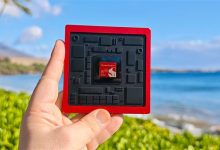 小米18 Pro首发！高通骁龙8 Elite Gen6 Pro成本突破300美元-紫竹林-程序员中文网