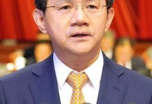 北京市十六届人大四次会议隆重开幕,李秀领主持,殷勇作报告,尹力魏小东游钧出席-紫竹林-程序员中文网