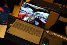 Intel新一代锐炫B390核显首测:《赛博朋克2077》多帧生成跑出367FPS-紫竹林-程序员中文网