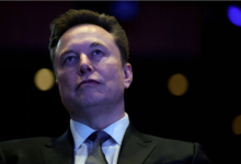 高达1340亿美元！美媒：马斯克以“构成欺诈”为由向OpenAI、微软提出索赔-紫竹林-程序员中文网