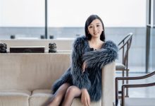 三年卖出532台!保时捷的女销冠:今年没定目标 把重心偏向家庭-紫竹林-程序员中文网