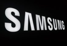 为了利润故意限供!内存需求暴涨:三星却只打算增产5%-紫竹林-程序员中文网