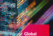 DCByte：2025年全球数据中心市场发展报告-紫竹林-程序员中文网