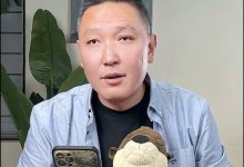 爱买不买视频为恶意剪辑！钟薛高创始人耗时5年打赢官司-紫竹林-程序员中文网