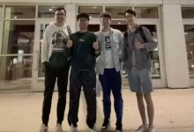 新研究让大模型学会主动追问,人机协作效果大幅提升-紫竹林-程序员中文网