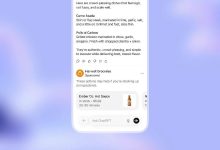 半年亏掉 80 亿美元后，OpenAI 终于给 ChatGPT 加了广告-紫竹林-程序员中文网