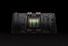 H200显卡只要19万元 NVIDIA对国区定价良心了:6倍H20性能-紫竹林-程序员中文网