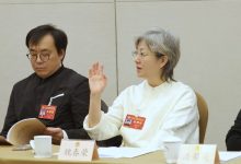 报告解读丨委员建议依托北京科创资源优势，研发智能盲道解决方案-紫竹林-程序员中文网