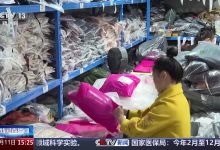 买家 5 个月 21 次网购退货调包,商家损失近千元起诉维权-紫竹林-程序员中文网