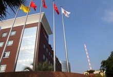 80岁老帅“拾起”高跟鞋,这场资本盛宴何时开启?-紫竹林-程序员中文网