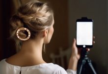 拥有超3000万粉丝的网络主播偷税216万被罚，其账号已被多平台禁言-紫竹林-程序员中文网