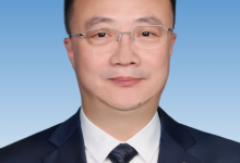教育部党组决定:赵宏伟、张吉雄履新职-紫竹林-程序员中文网
