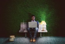 黄仁勋：AI时代蓝领更吃香 水管工、电工能拿六位数薪水-紫竹林-程序员中文网