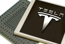 聚焦自动驾驶算力升级!马斯克宣布:AI5芯片收尾在即 AI6已开始研发-紫竹林-程序员中文网