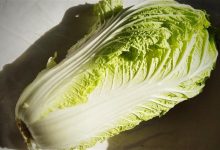 夫妻网购娃娃菜中毒：菜中检出鼠药成分 平台已下架涉事商品-紫竹林-程序员中文网