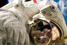 送黄景瑜上太空，300万3分钟值吗？-紫竹林-程序员中文网