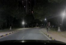 华为靳玉志确认乾崑智驾 ADS 4.1 近期陆续推送，称已开 Beta 版两个多月体验非常丝滑-紫竹林-程序员中文网