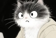 谷歌工程师抛出5个残酷问题:未来两年,软件工程还剩下什么?-紫竹林-程序员中文网