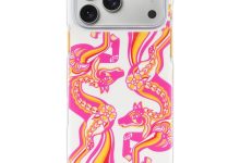 苹果马年新品汇总:节日氛围拉满-紫竹林-程序员中文网