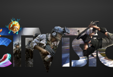 动视被曝正筹备开放世界 RPG 游戏，有望与《GTA》《赛博朋克 2077》一较高下-紫竹林-程序员中文网