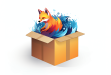火狐 Firefox 浏览器计划在 150 稳定版推出原生 RPM 安装包-紫竹林-程序员中文网