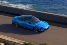 1000km太远了 小米汽车决定下调辅助驾驶安全里程要求-紫竹林-程序员中文网