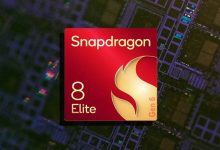 小米首发!骁龙8 Elite Gen6系列已在路上:高通最强Soc-紫竹林-程序员中文网